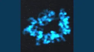 Dynamic waves