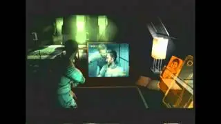 Dead Space 2 - Walkthrough - Part 2 [Chapter 1] - Intro - Let's Play (DS2 Gameplay & Commentary)