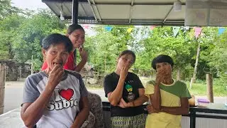Live | kamusta na mga ka dragon?