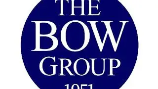 Bow Group Chairman Ben Harris-Quinney on Nish Kumar and unfunny comedians