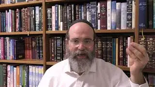 Keser Shem Tov -210  - Sinn der Seele