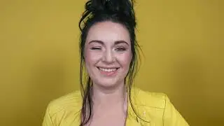 Babette - FAKE - Official Music Video