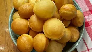How to make Jubniya | Cheese Pastry |