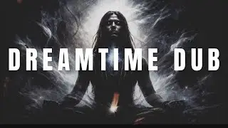 Wild Awake | Shamanic Dreamtime | Altered States Induction 