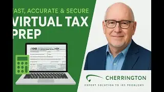 virtual tax offices a modern approach to tax services