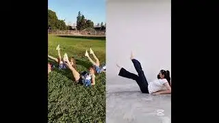 Work @nonawav #dancechallege #trending #shorts