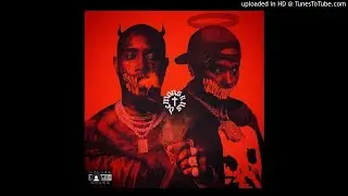 Free Pyrex Whippa x DoeBoy Type Beat (Prod.Yvksel x prodbykayn)