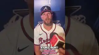 Chris Sale on The Way Red Sox Ownership Approached 2018 MLB Trade Deadline