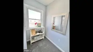 7726 COVE ROAD, Sparrows Point, MD 21219 - Townhouse - Real Estate - For Sale