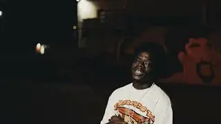 RIO - Let It Go ft Shodmula