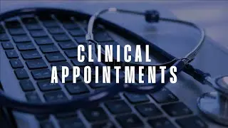 Bookings For Gravity Forms &ndash; How to Book Clinical Appointments Using Gravity Booking