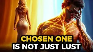 The Battle Most Chosen Ones Face: The Shadow of Self-Doubt