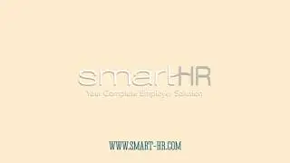 Payroll Employee Self-service Features