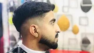 ELEGANCE STUDIO Wait till the end💸😱