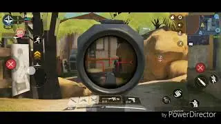 Call of duty mobile random moments