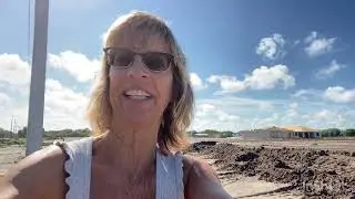Magnolia Ranch | New Community coming soon 🔜 | Upper Manatee River | Bradenton Florida | Pulte
