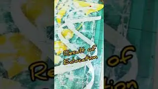 The highest result of education is tolerance✌🏻💯 || Neet Status ||✌️🎯 #shorts #motivation #neet #mbbs