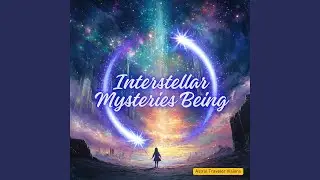 Astral Journey