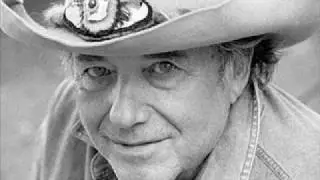 Bobby Bare 