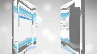 Ritosoft Einrichten Teil I - Warengruppen und Produkte anlegen