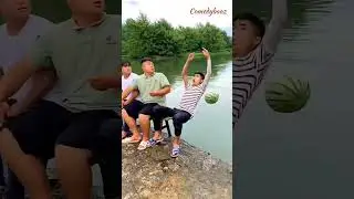 @Comedybaaz