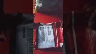 Xiaomi mi heart rate monitor/water proof M2 fitness band unboxing