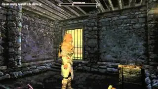 Saviors hide variant