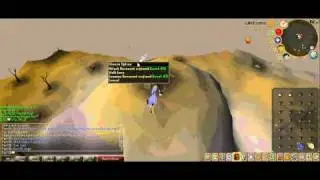 charging air orbs runescape