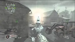 How to start a GB game watch plz