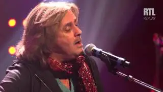 Nilda Fernandez - Pour la gloire