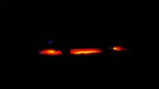 MOV02208.AVI
