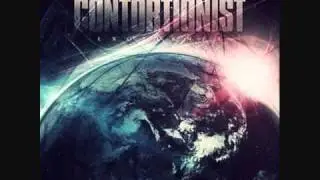 The Contortionist-Exoplanet I-Egress, II-Void, III-Light W/ LYRICS