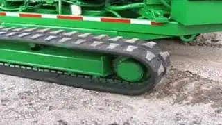 Bandit - model-280_18zoll_disc-chippers