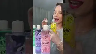 LINHA REFRESCA JEQUITI