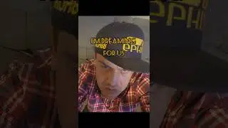 Episode 72. The Escape the mental prison 