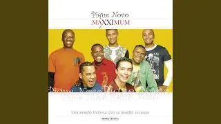Eu Tenho Muito Mais (Live Version)