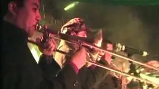Jaime Murrell - Amigo Eterno