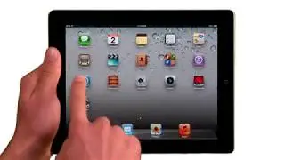 MAXPRO Mobile App with ATS