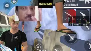 #freefire #funny😂😂 #videos #gameplay #trending @shani create 0.2
