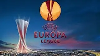 ЛИГА ЕВРОПЫ ОБЗОР ВСЕХ МАТЧЕЙ 6-ГО ТУРА  08.12.2016
