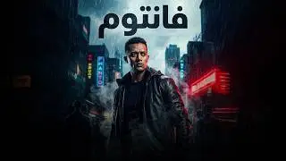 فيلم الاكشن الرهيب  