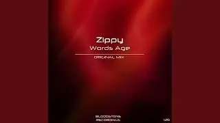 Words Age