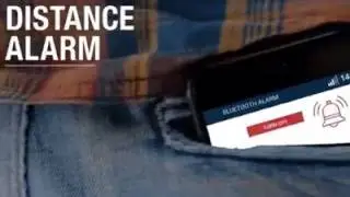 Volterman-World's most powerful smart wallet