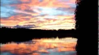 Sibelius - String Quartet 'Voces intimae' in D minor, Op.56 - III. Adagio di molto