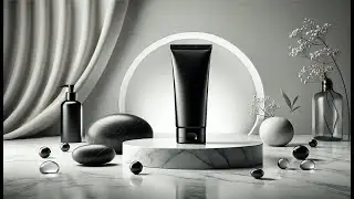 💆&zwj;♀️ LELO MIA 3 Female Personal Massager | Best Lelo Gigi 2 Personal Massager 💆&zwj;♀️