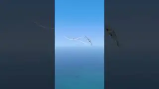 S 500 Missile Targeted Fighter Jet! Ep79