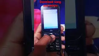 jio phone se download kare songs and movie