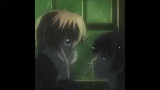 Dusk Maiden of Amnesia edit