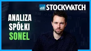 Dywidendowi arystokraci: Sonel - co dalej z wynikami i dywidendą?