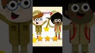 puzzle#gaming#shorts#nepal shorts#kid video#